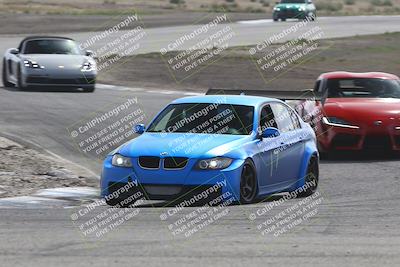 media/Oct-19-2025-Speed Ventures (Sun) [[a6e7fe67be]]/Black/Session 3 (Off Ramp)/